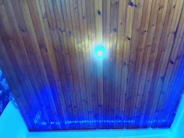 KattyLatina KattyLatina