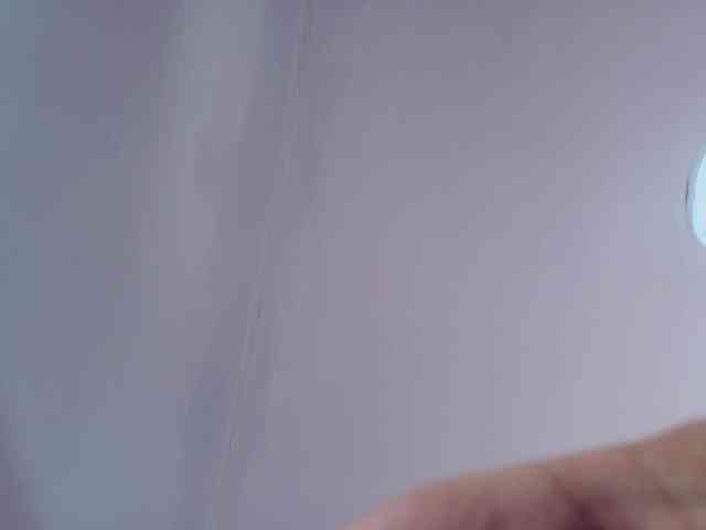 KattyLatina KattyLatina