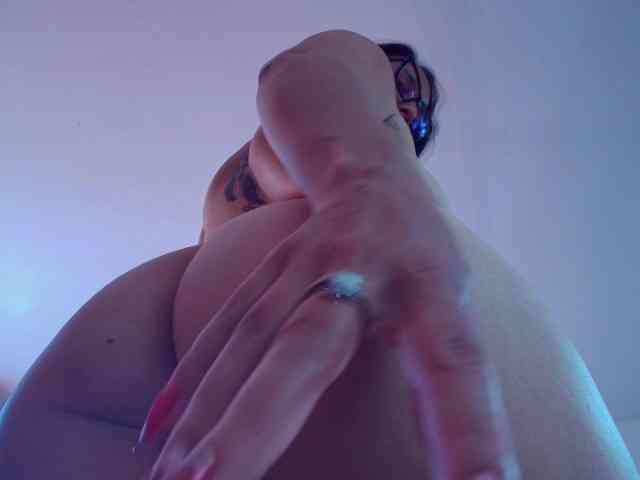 KattyLatina KattyLatina