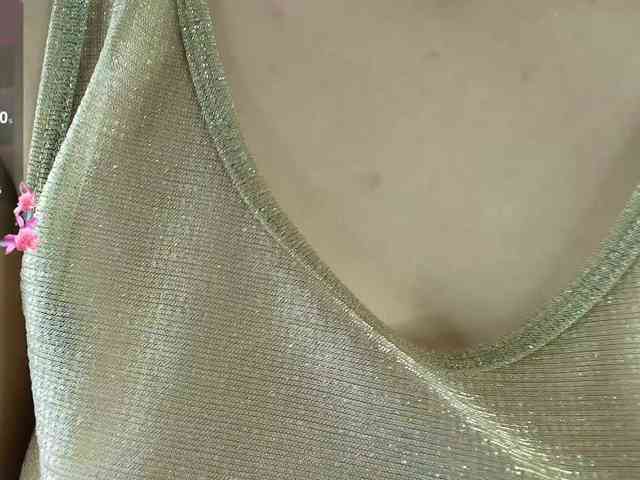 Lucie537 webcam