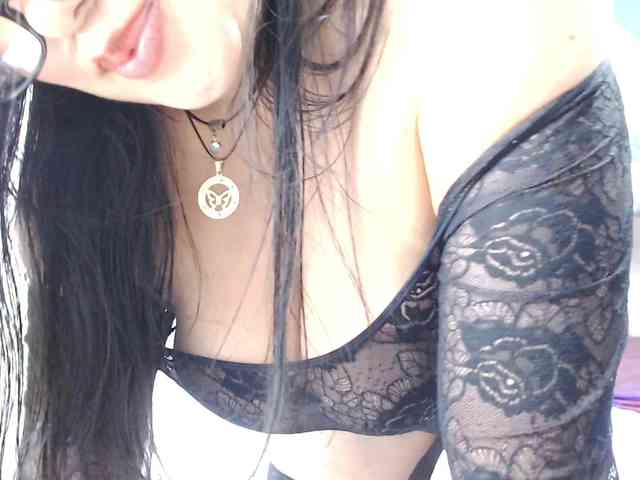 Sexynara webcam
