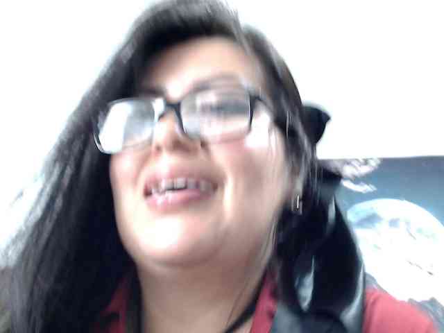 Sexynara webcam
