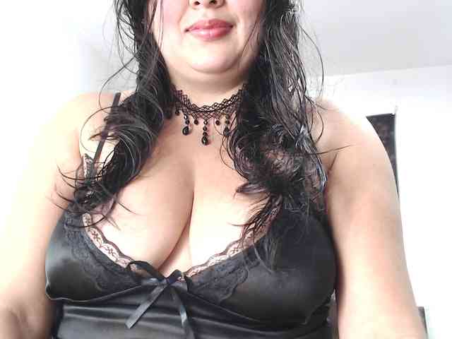 Sexynara webcam