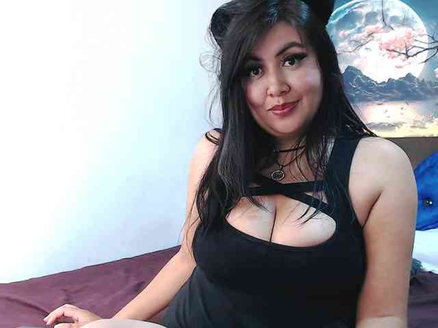Sexynara webcam