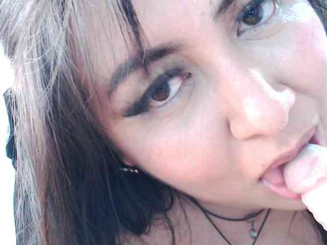 Sexynara webcam