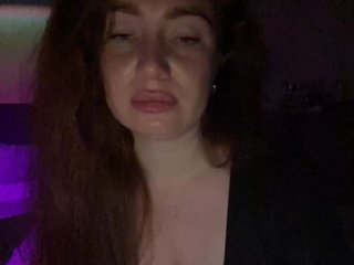 Ella-ida Porn Show
