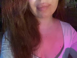 Ella-ida Porn Show