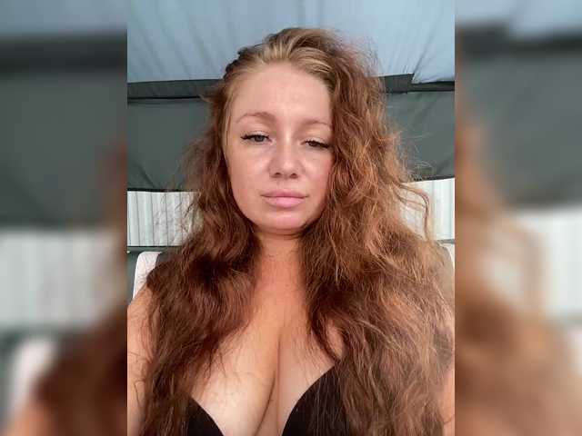 Ella-ida Porn