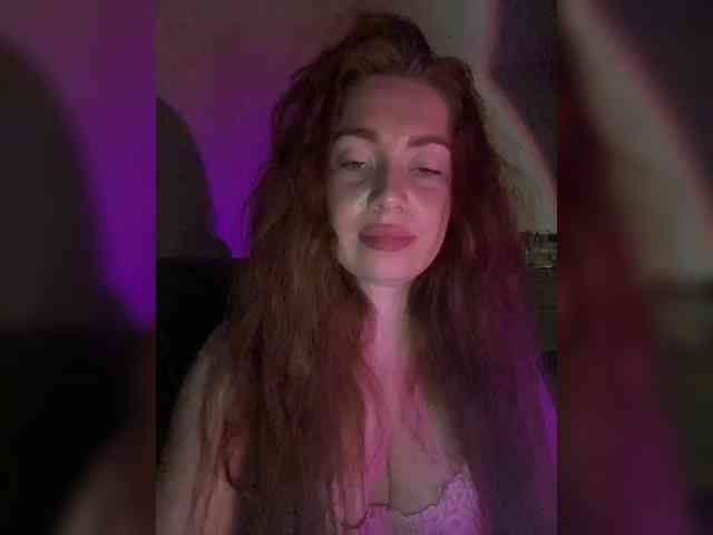 Ella-ida webcam
