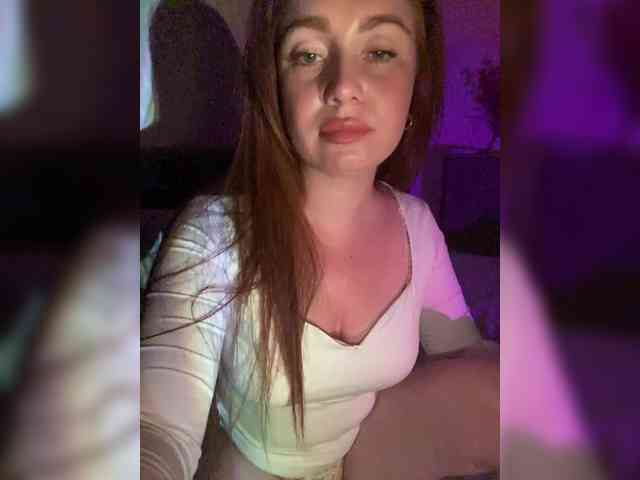 Ella-ida webcam
