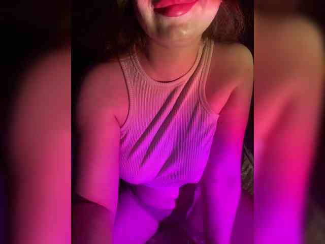 Ella-ida webcam
