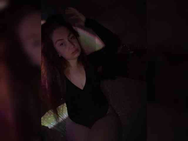 Ella-ida webcam