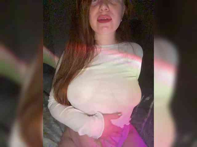 Ella-ida webcam