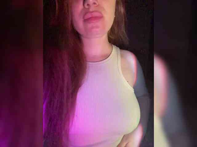 Ella-ida webcam