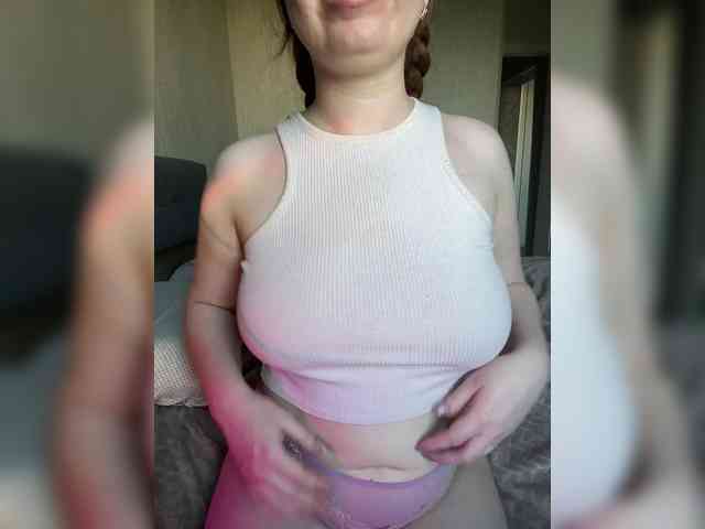 Ella-ida webcam