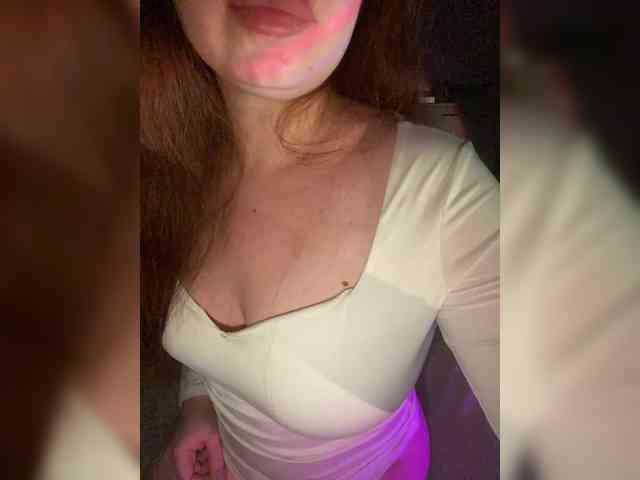 Ella-ida webcam