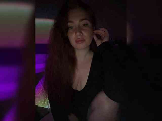 Ella-ida webcam
