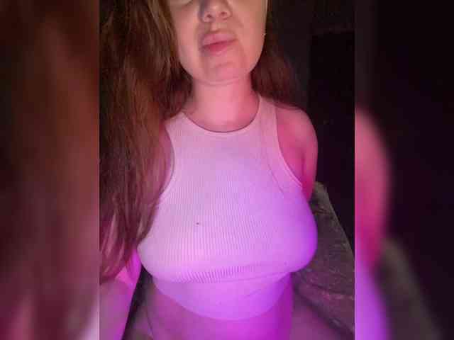 Ella-ida webcam