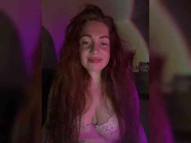 Ella-ida webcam