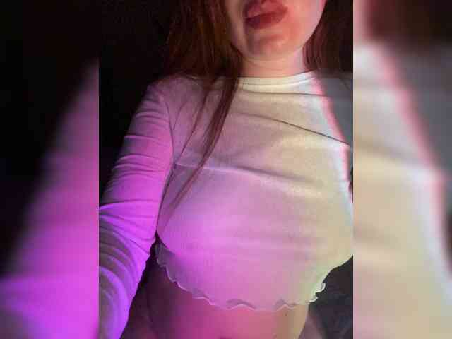 Ella-ida webcam