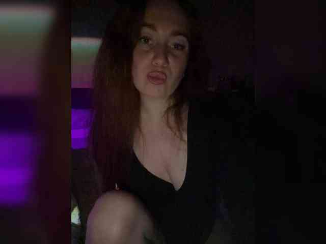 Ella-ida webcam