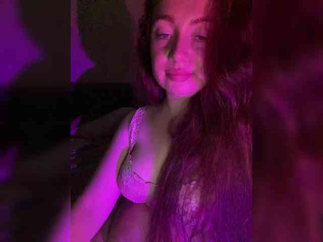 Ella-ida webcam