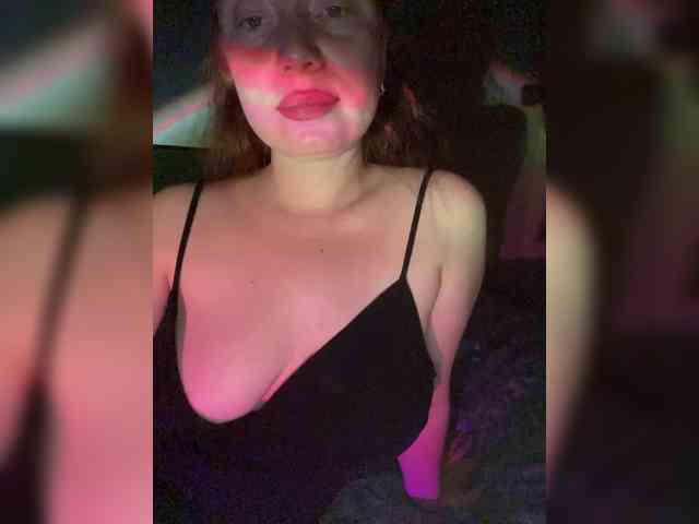Ella-ida webcam