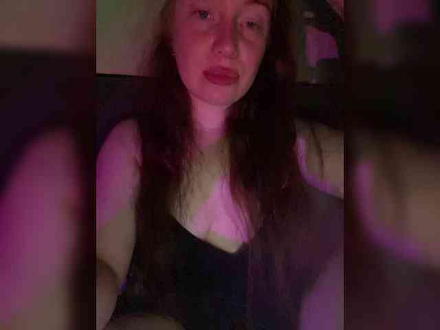 Ella-ida webcam