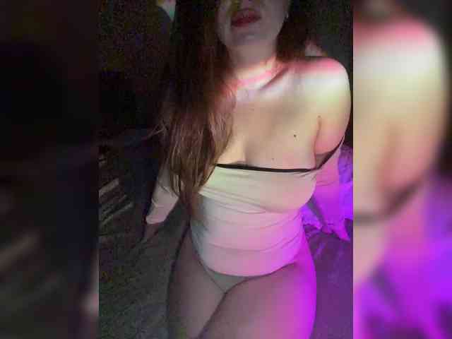 Ella-ida webcam