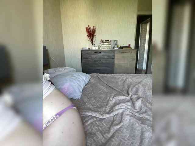 Ella-ida webcam