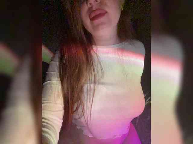 Ella-ida webcam