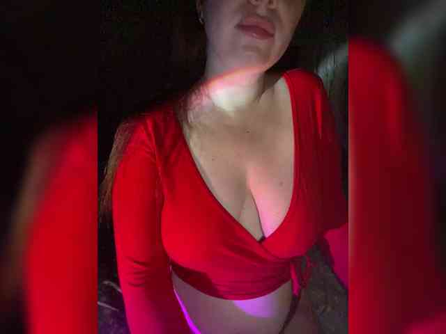 Ella-ida webcam