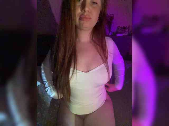 Ella-ida webcam