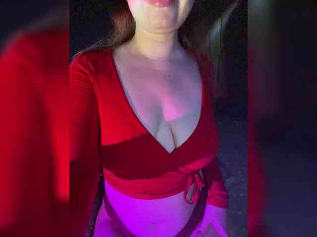 Ella-ida webcam