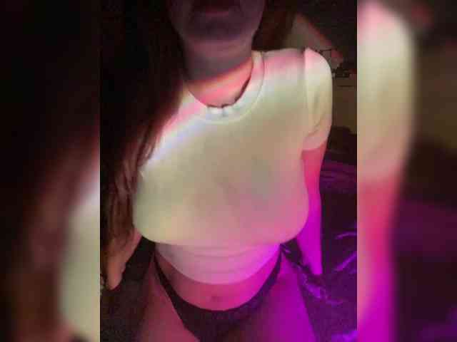 Ella-ida webcam