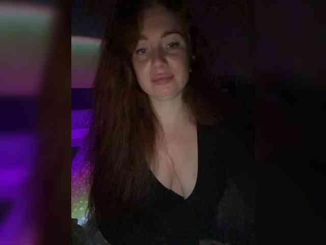 Ella-ida webcam