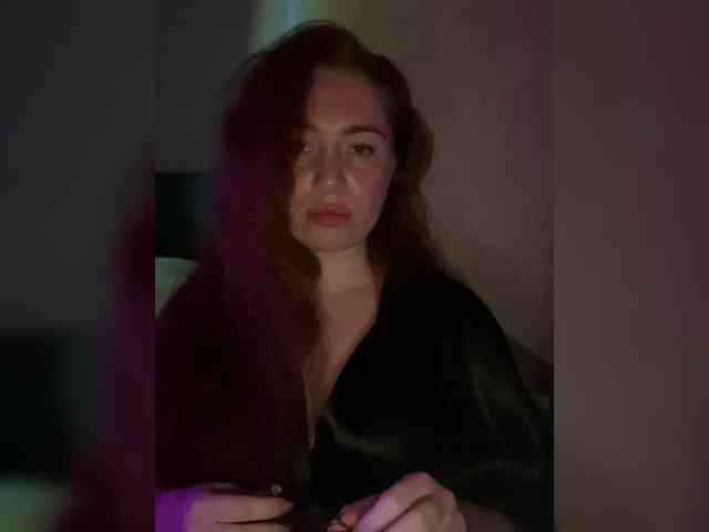 Ella-ida webcam