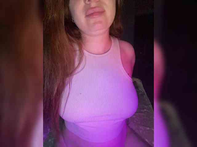 Ella-ida webcam