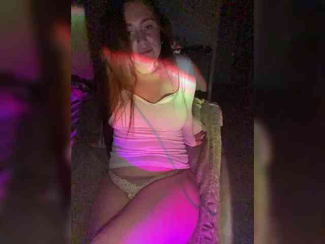 Ella-ida webcam