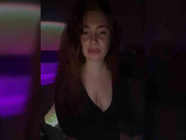 Ella-ida webcam