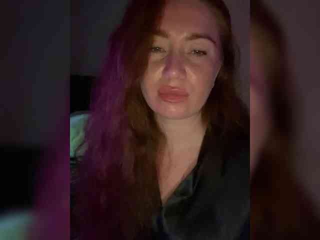 Ella-ida webcam