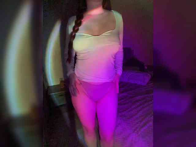 Ella-ida webcam