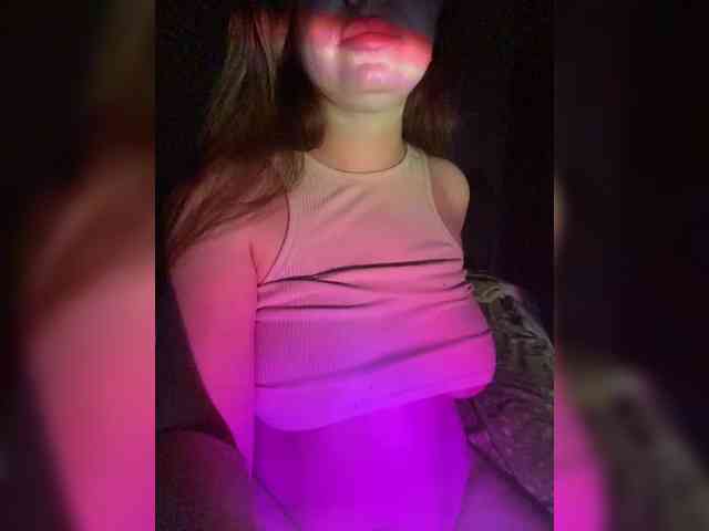 Ella-ida webcam