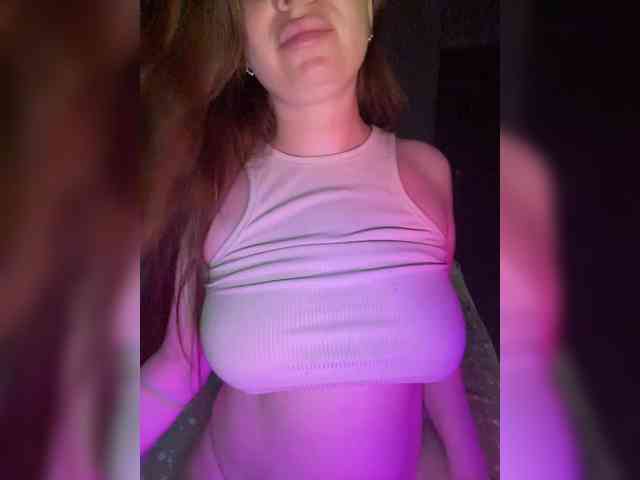Ella-ida webcam