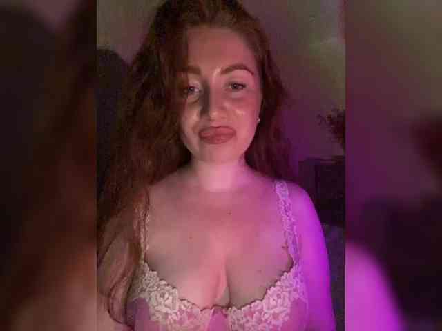 Ella-ida webcam