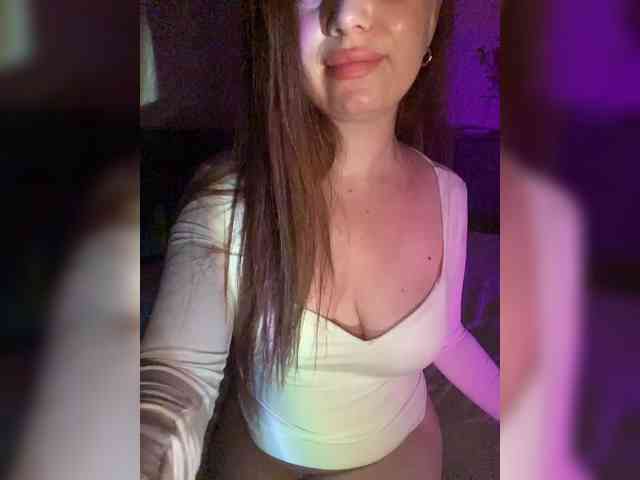 Ella-ida webcam
