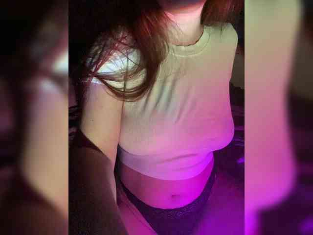 Ella-ida webcam