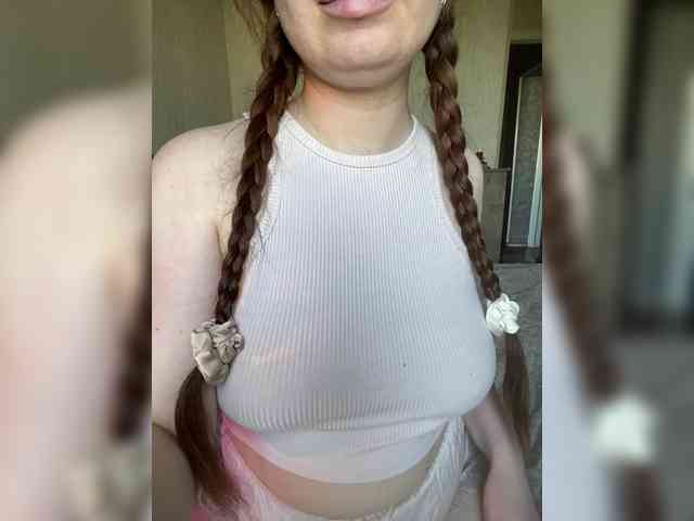 Ella-ida webcam