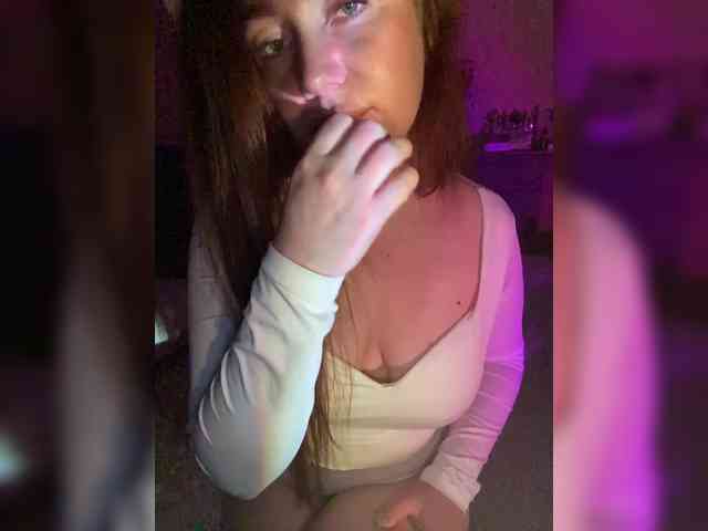 Ella-ida webcam