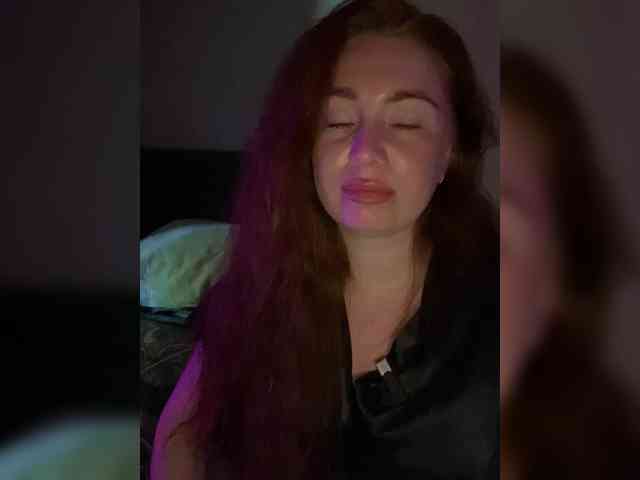 Ella-ida webcam